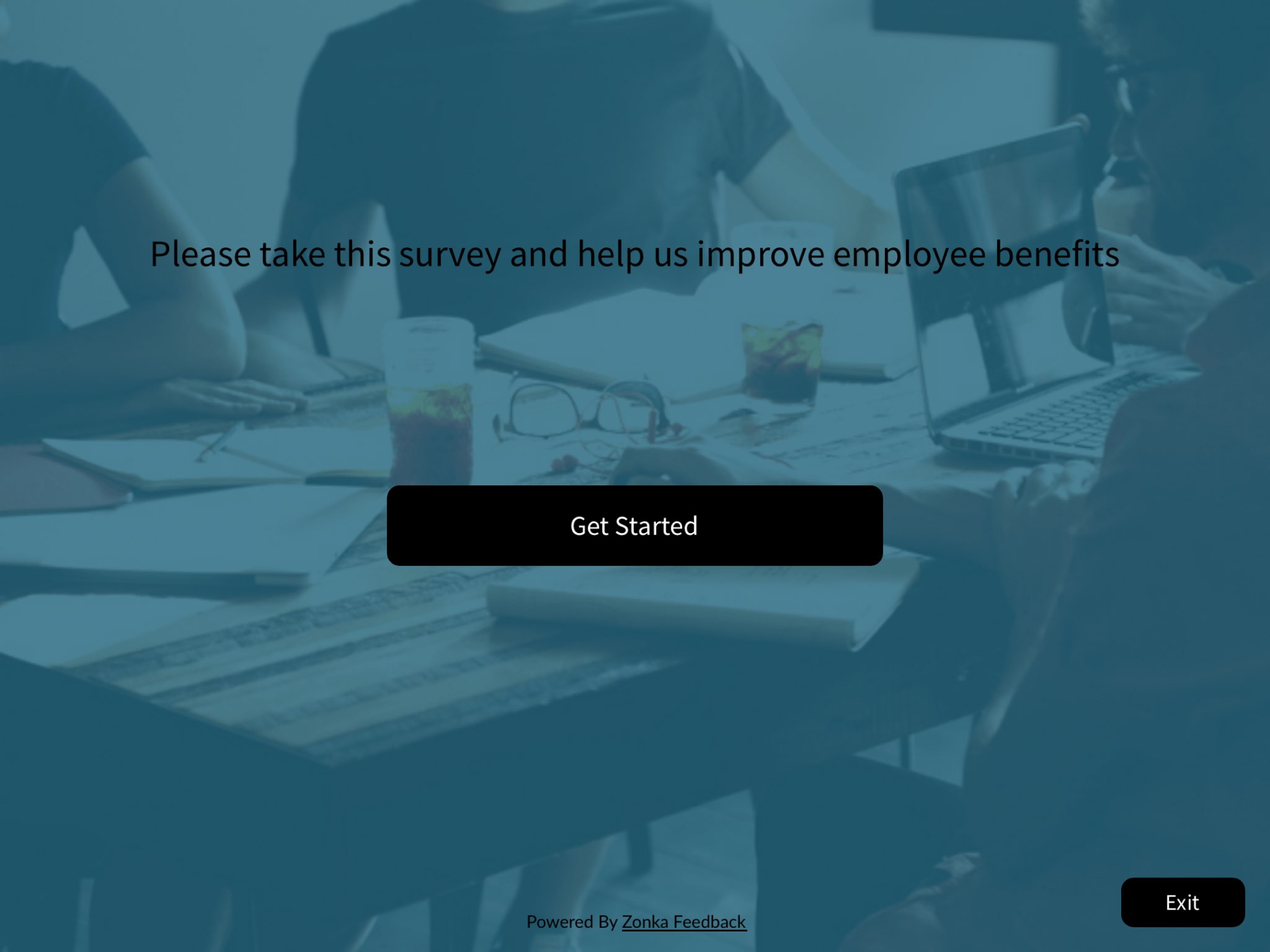 Customer Satisfaction Survey Templates | CSAT Surveys | Zonka Feedback